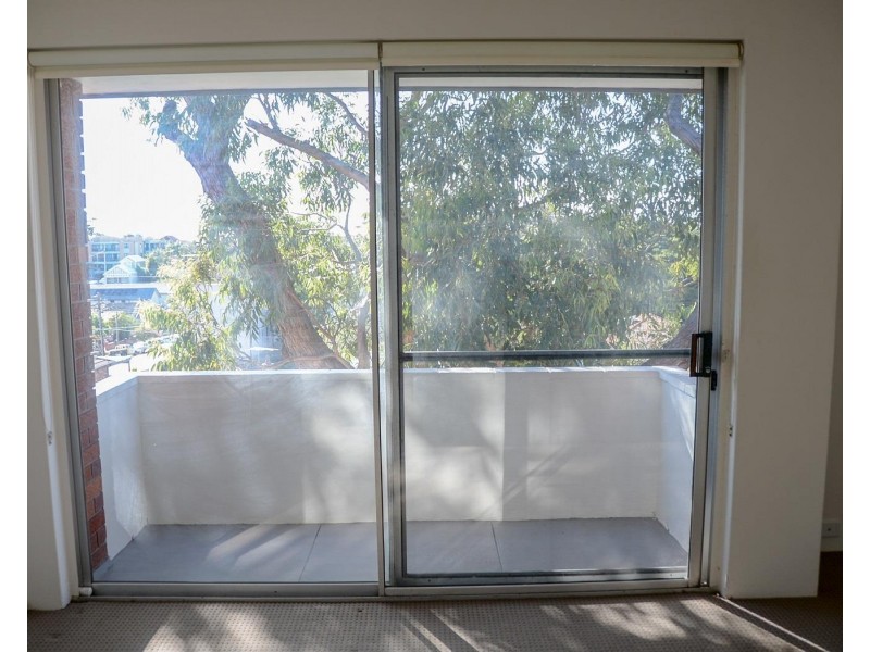 11/162 Oberon Street, Coogee NSW 2034