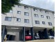 25/1A Leeton Avenue, Coogee NSW 2034