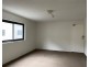 25/1A Leeton Avenue, Coogee NSW 2034