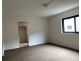 25/1A Leeton Avenue, Coogee NSW 2034
