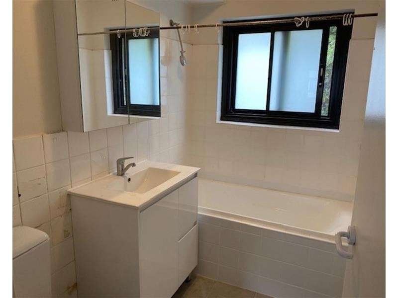 25/1A Leeton Avenue, Coogee NSW 2034
