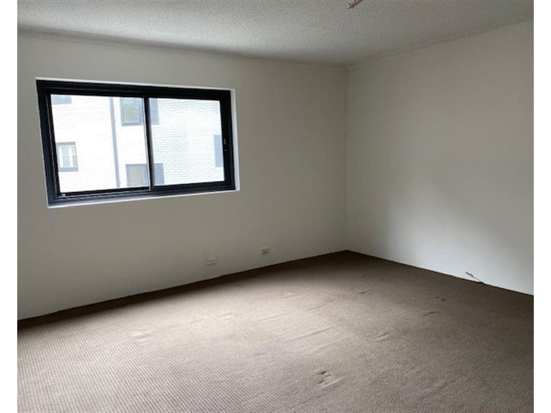 25/1A Leeton Avenue, Coogee NSW 2034