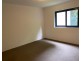 25/1A Leeton Avenue, Coogee NSW 2034