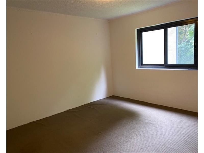 25/1A Leeton Avenue, Coogee NSW 2034