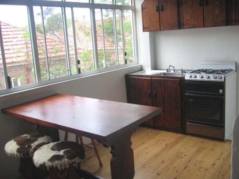 16/89 Mount St, Coogee NSW 2034