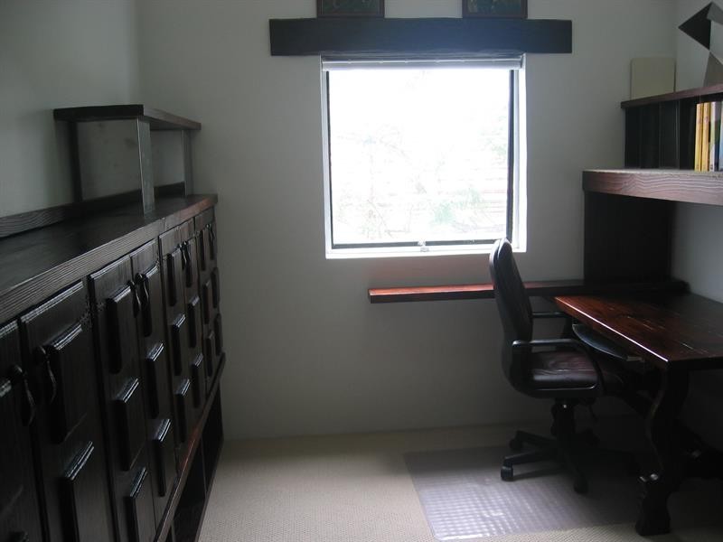 16/89 Mount St, Coogee NSW 2034