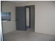 12/116 Mount St, Coogee NSW 2034