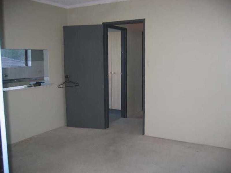 12/116 Mount St, Coogee NSW 2034