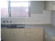12/116 Mount St, Coogee NSW 2034