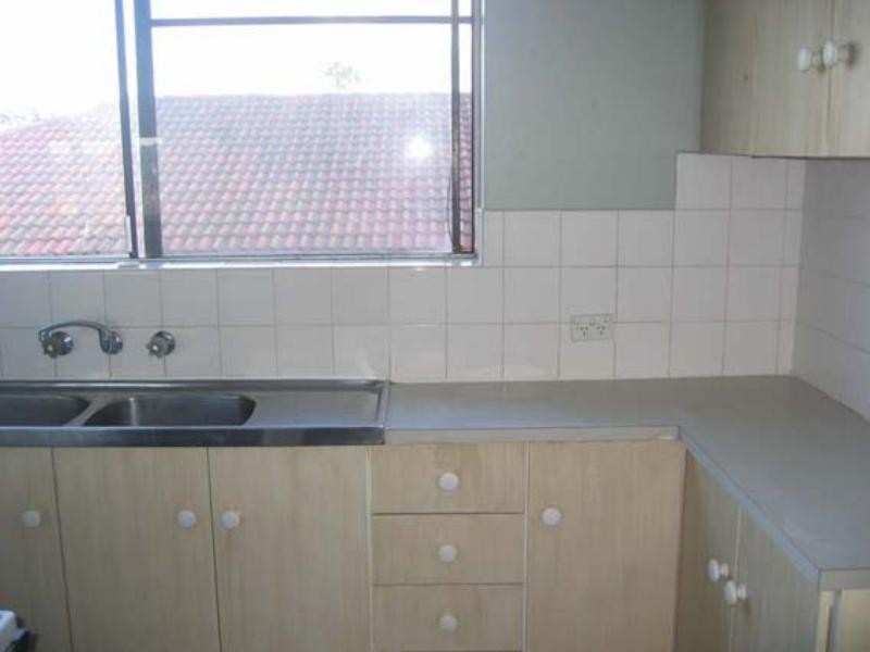12/116 Mount St, Coogee NSW 2034