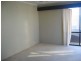 12/116 Mount St, Coogee NSW 2034