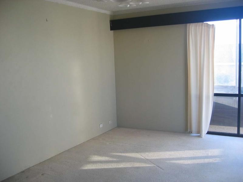 12/116 Mount St, Coogee NSW 2034