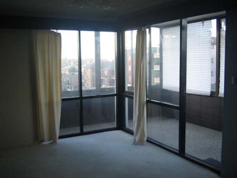 12/116 Mount St, Coogee NSW 2034