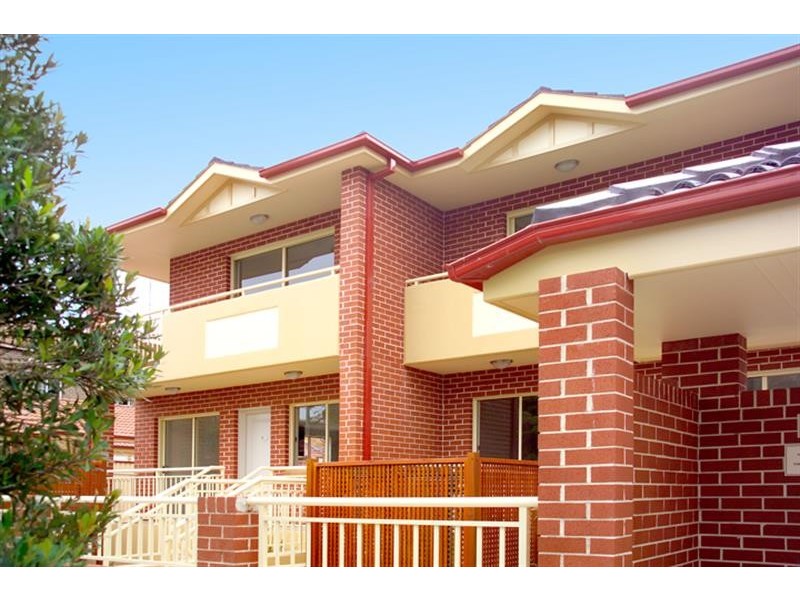 4/39-41 Houston Road, Kingsford NSW 2032