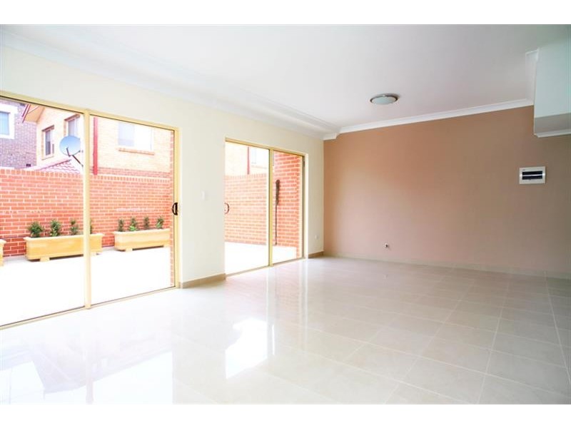 4/39-41 Houston Road, Kingsford NSW 2032