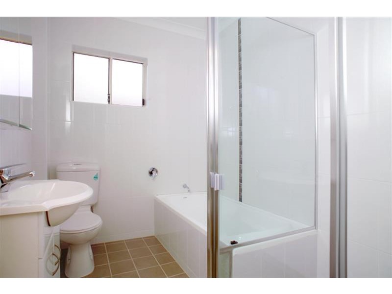 4/39-41 Houston Road, Kingsford NSW 2032