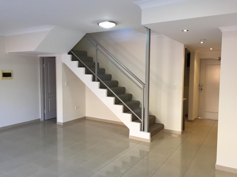 4/39-41 Houston Road, Kingsford NSW 2032