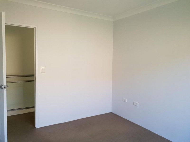 4/39-41 Houston Road, Kingsford NSW 2032