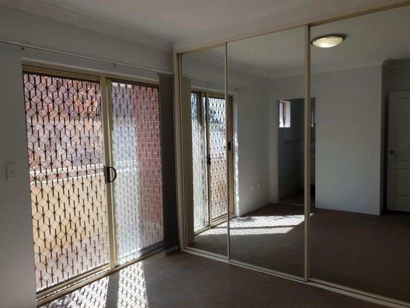 4/39-41 Houston Road, Kingsford NSW 2032