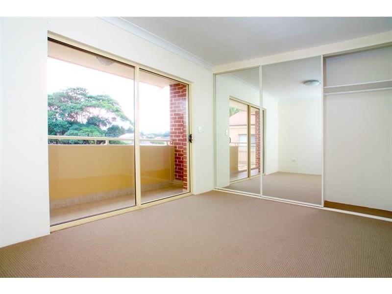 4/39-41 Houston Road, Kingsford NSW 2032