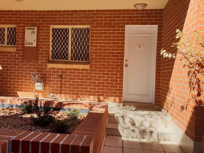 4/39-41 Houston Road, Kingsford NSW 2032