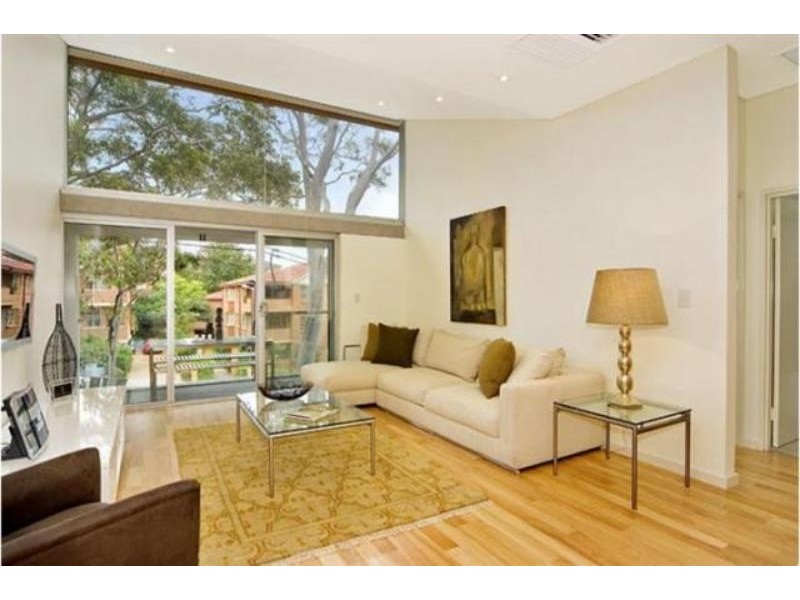 C7/76 Wentworth St, Randwick NSW 2031