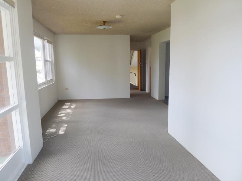 2/2 Silver St, Randwick NSW 2031