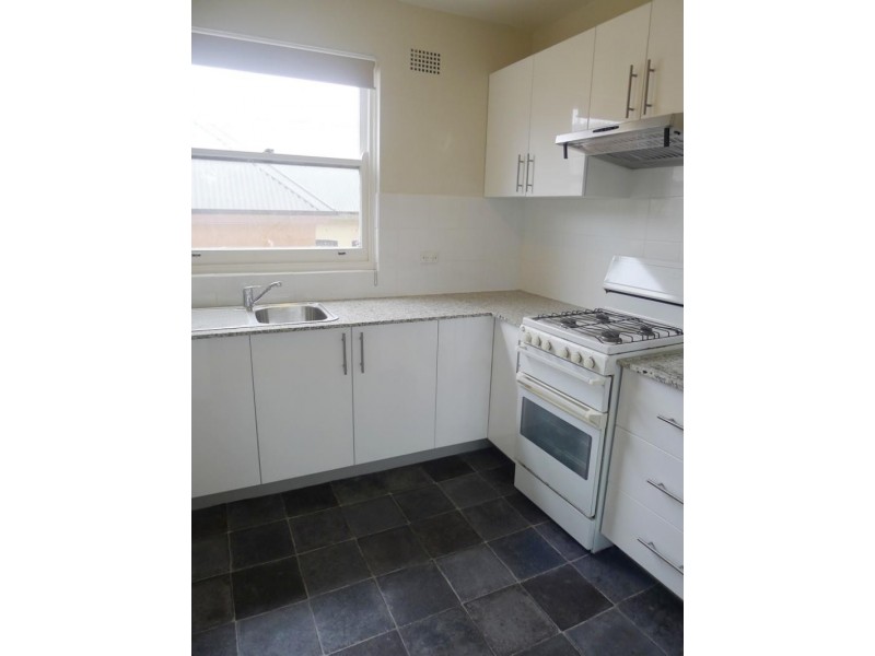 2/2 Silver St, Randwick NSW 2031