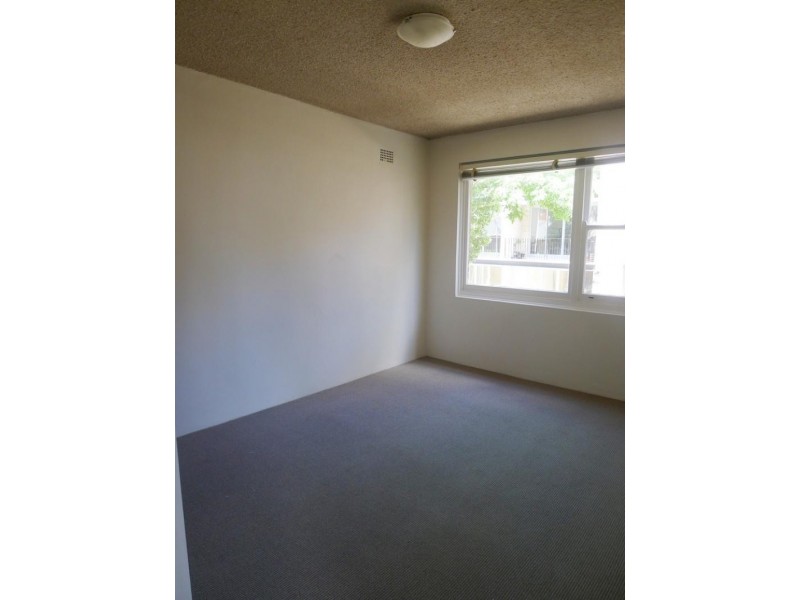 2/2 Silver St, Randwick NSW 2031