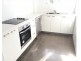 17/232 Rainbow Street, Coogee NSW 2034