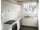17/232 Rainbow Street, Coogee NSW 2034