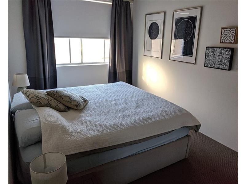 17/232 Rainbow Street, Coogee NSW 2034