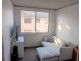17/232 Rainbow Street, Coogee NSW 2034