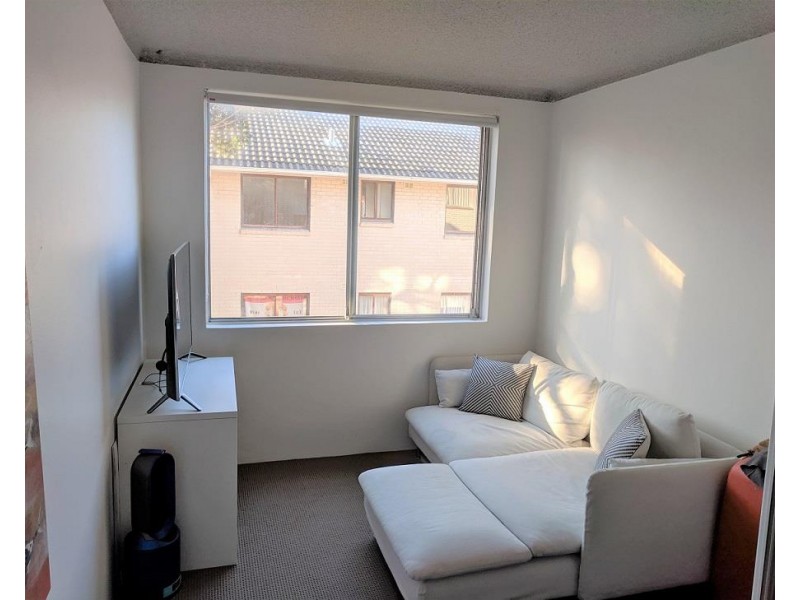 17/232 Rainbow Street, Coogee NSW 2034