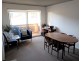 17/232 Rainbow Street, Coogee NSW 2034