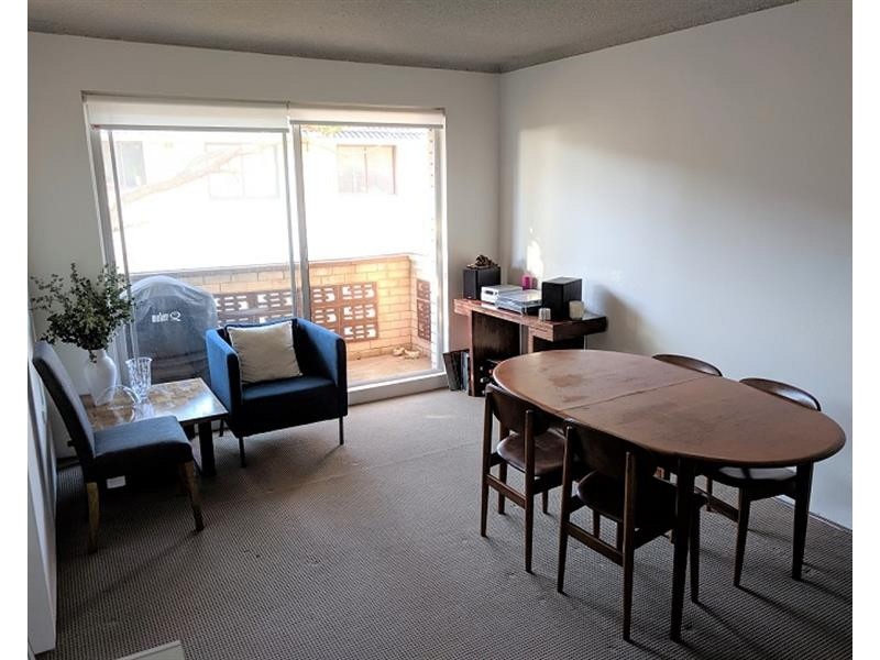 17/232 Rainbow Street, Coogee NSW 2034