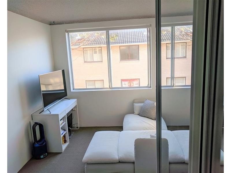 17/232 Rainbow Street, Coogee NSW 2034