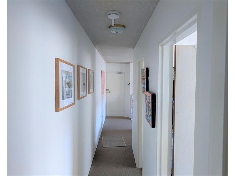 17/232 Rainbow Street, Coogee NSW 2034