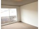 17/232 Rainbow Street, Coogee NSW 2034