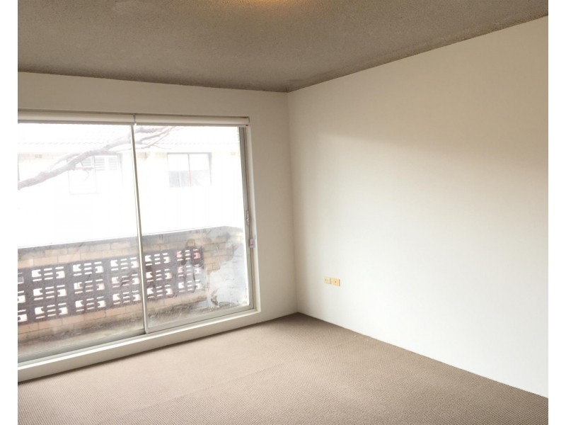 17/232 Rainbow Street, Coogee NSW 2034