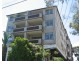 17/232 Rainbow Street, Coogee NSW 2034