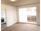 17/232 Rainbow Street, Coogee NSW 2034
