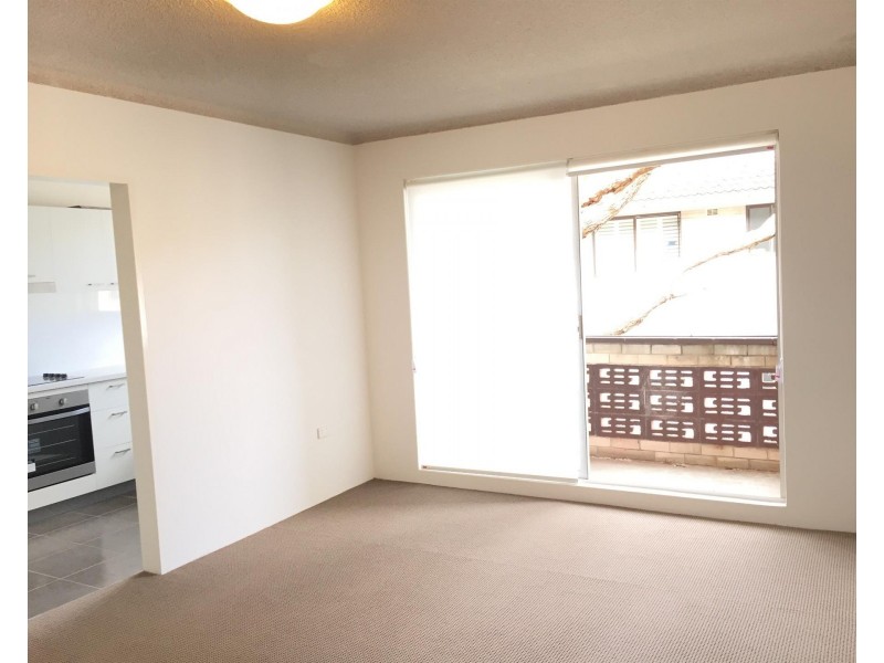 17/232 Rainbow Street, Coogee NSW 2034