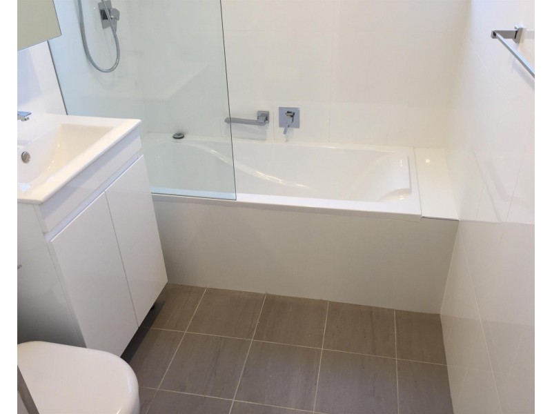 17/232 Rainbow Street, Coogee NSW 2034