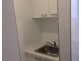 17/232 Rainbow Street, Coogee NSW 2034