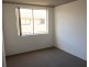 17/232 Rainbow Street, Coogee NSW 2034