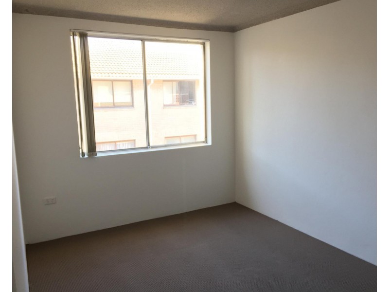 17/232 Rainbow Street, Coogee NSW 2034