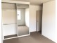 17/232 Rainbow Street, Coogee NSW 2034