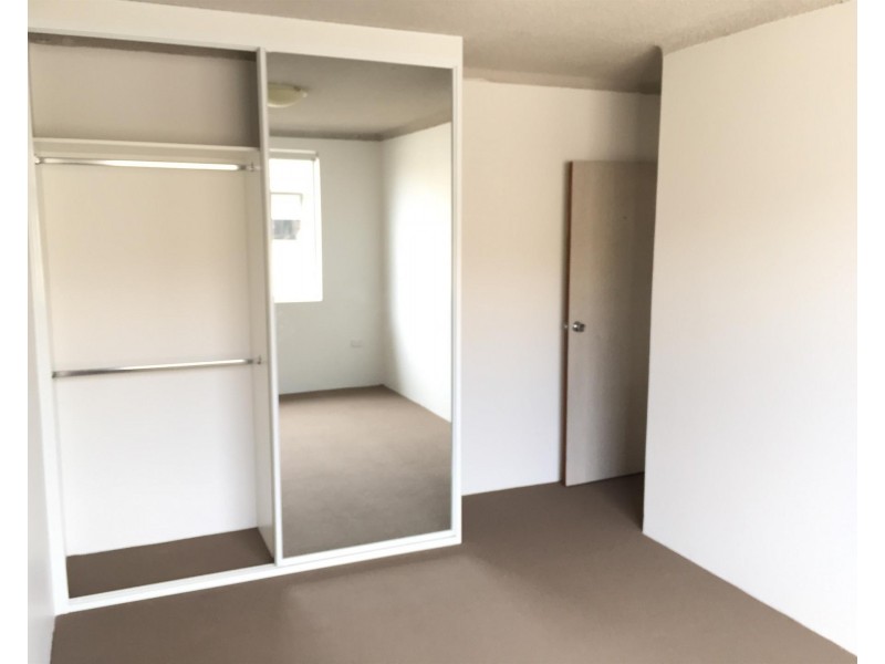 17/232 Rainbow Street, Coogee NSW 2034