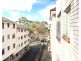 17/232 Rainbow Street, Coogee NSW 2034